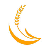 Rostov Grain Star app icon